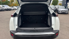 Peugeot 2008 1.2 PureTech 155 GT Premium 5dr EAT8 Petrol Estate